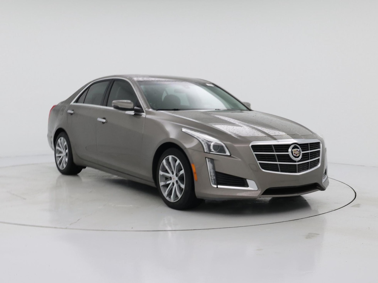 cadillac cts sedan 2014 1G6AP5SX9E0166065 image cadillac cts sedan 2014 1G6AP5SX9E0166065 image